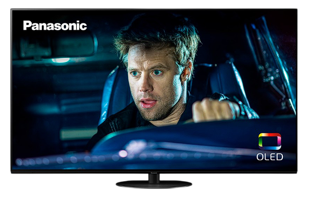 Panasonic